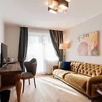 Waidringer Hof 4 Sterne Superior Hotel