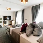 Waidringer Hof 4 Sterne Superior Hotel