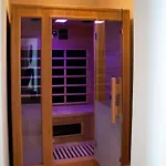 Hotel Waidringer Hof 4 Sterne Superior 4*