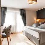 Waidringer Hof 4 Sterne Superior Hotel Waidring