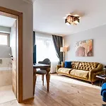 Waidringer Hof 4 Sterne Superior Hotel 4*