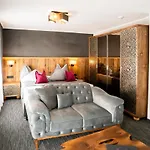 Hotel Waidringer Hof 4 Sterne Superior
