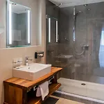 Hotel Waidringer Hof 4 Sterne Superior Waidring