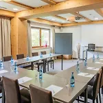 Waidringer Hof 4 Sterne Superior Waidring