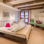Hotel Waidringer Hof 4 Sterne Superior