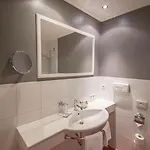 Waidringer Hof 4 Sterne Superior Hotel 4*