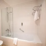 Waidringer Hof 4 Sterne Superior 4* Waidring