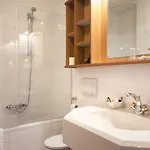 Hotel Waidringer Hof 4 Sterne Superior 4*