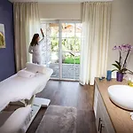 Waidringer Hof 4 Sterne Superior Hotel
