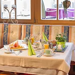 Waidringer Hof 4 Sterne Superior Hotel