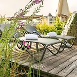Waidringer Hof 4 Sterne Superior Hotel