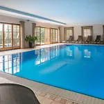 Waidringer Hof 4 Sterne Superior Hotel