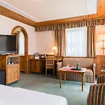Hotel Waidringer Hof 4 Sterne Superior