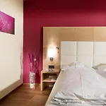 Waidringer Hof 4 Sterne Superior 4* Waidring