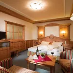 Hotel Waidringer Hof 4 Sterne Superior