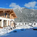 Waidringer Hof 4 Sterne Superior Hotel Waidring