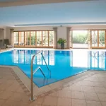 Waidringer Hof 4 Sterne Superior