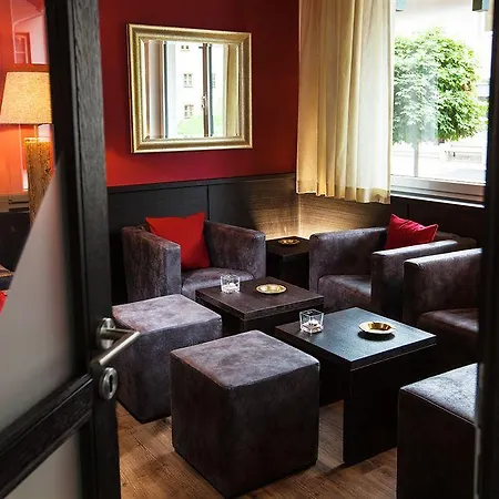 Waidringer Hof 4 Sterne Superior 4*