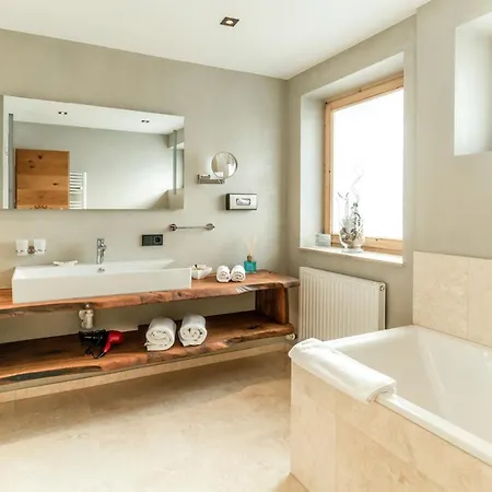 Waidringer Hof 4 Sterne Superior 4* Waidring