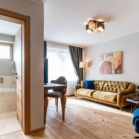 Waidringer Hof 4 Sterne Superior Hotel 4*