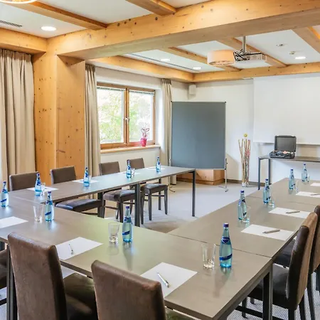 Waidringer Hof 4 Sterne Superior Waidring