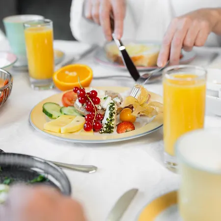 Waidringer Hof 4 Sterne Superior 4* Waidring