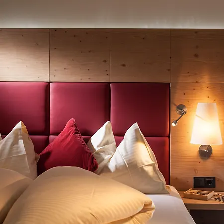 Waidringer Hof 4 Sterne Superior Waidring