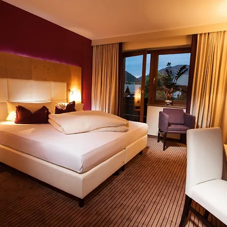 Waidringer Hof 4 Sterne Superior