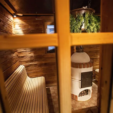 Waidringer Hof 4 Sterne Superior Hotel Waidring