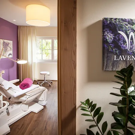 Waidringer Hof 4 Sterne Superior Hotel Waidring