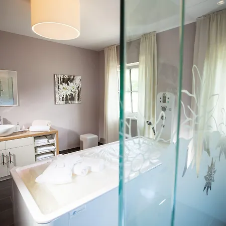 Waidringer Hof 4 Sterne Superior 4*