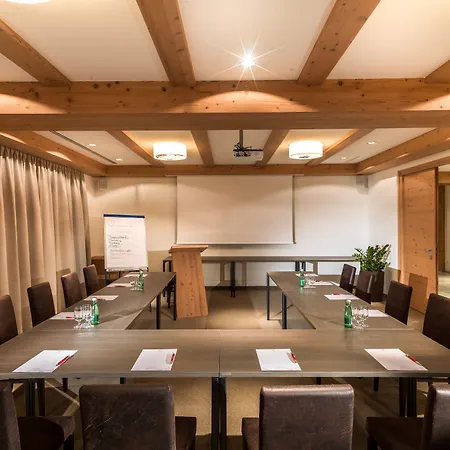 Waidringer Hof 4 Sterne Superior