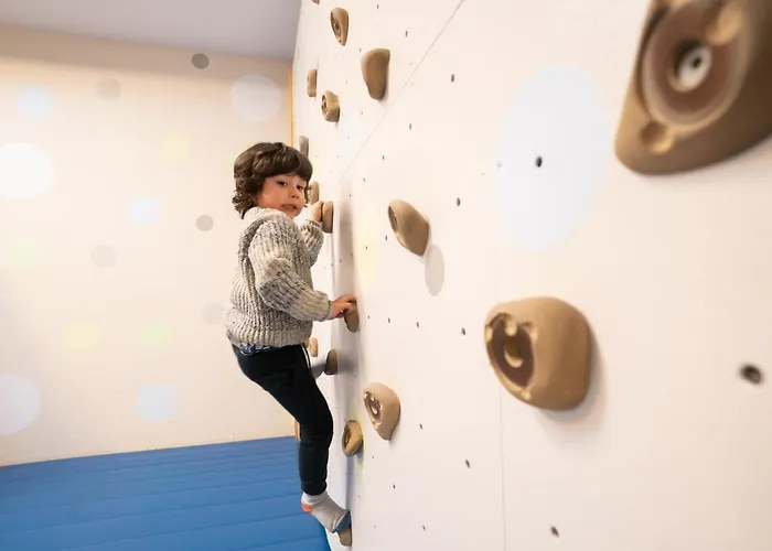 Waidringer Hof 4 Sterne Superior