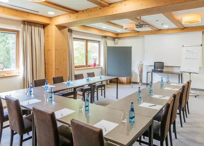 Waidringer Hof 4 Sterne Superior Waidring