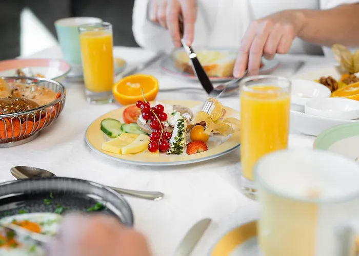 Waidringer Hof 4 Sterne Superior 4* Waidring