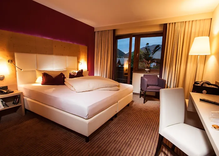 Waidringer Hof 4 Sterne Superior