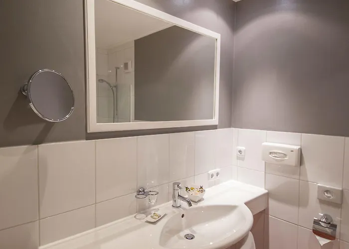 Waidringer Hof 4 Sterne Superior Hotel 4*