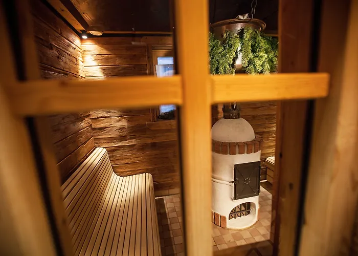 Waidringer Hof 4 Sterne Superior Hotel Waidring