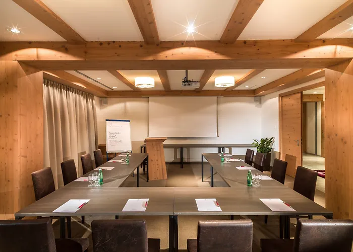 Waidringer Hof 4 Sterne Superior