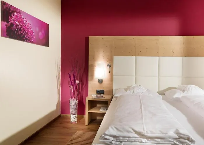 Waidringer Hof 4 Sterne Superior 4* Waidring