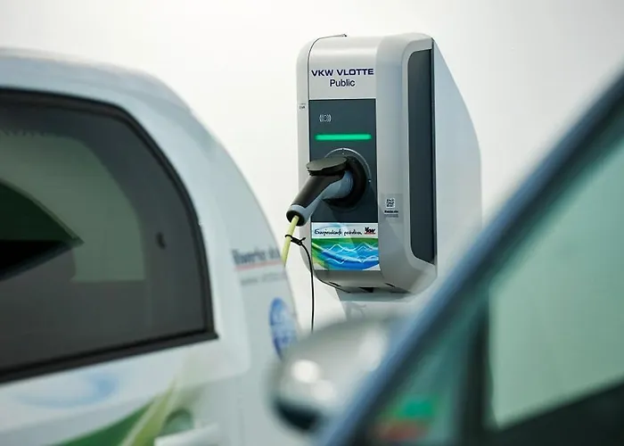 Waidringer Hof 4 Sterne Superior Hotel Waidring