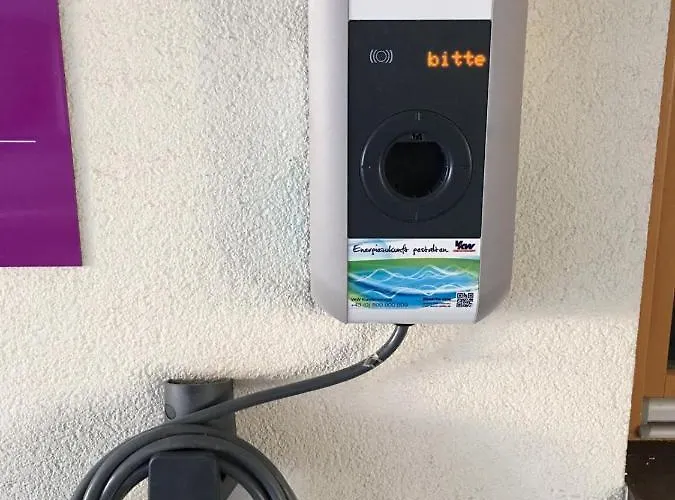 Waidringer Hof 4 Sterne Superior Hotel