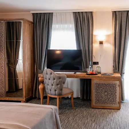 Waidringer Hof 4 Sterne Superior ويدرنغ