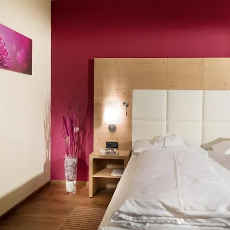 Waidringer Hof 4 Sterne Superior 4* ويدرنغ