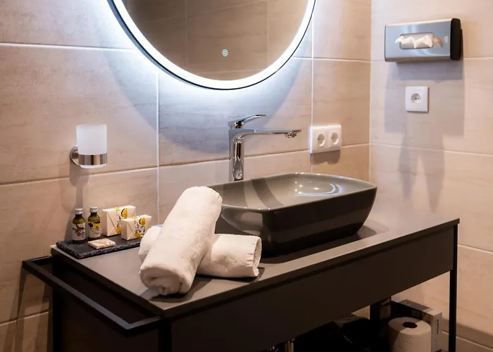 Waidringer Hof 4 Sterne Superior