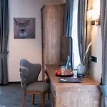 Waidringer Hof 4 Sterne Superior Вайдринг