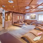 Waidringer Hof 4 Sterne Superior 4*