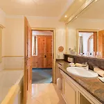 Waidringer Hof 4 Sterne Superior 4*