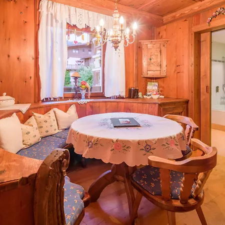 Waidringer Hof 4 Sterne Superior 4*