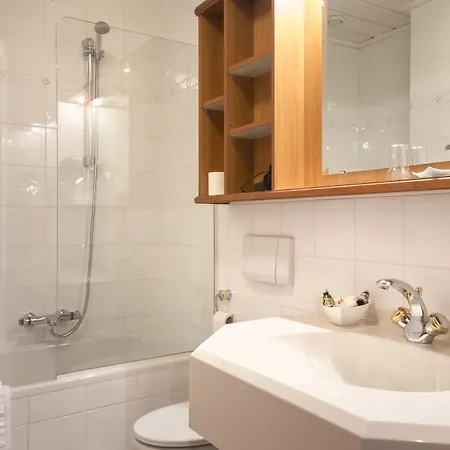 Otel Waidringer Hof 4 Sterne Superior 4*